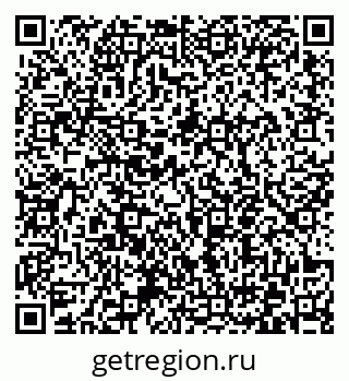 79372152269