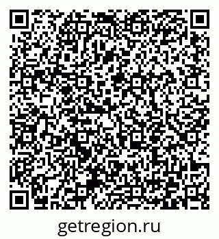 79372152277
