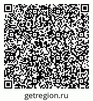 79372152278