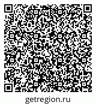 79372152281