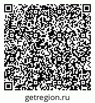 79372152284
