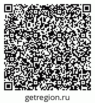 79372152329