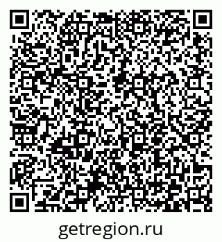 79372152333