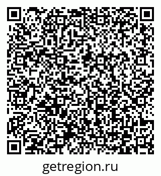 79372152349