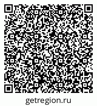 79372152358