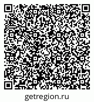 79372152361