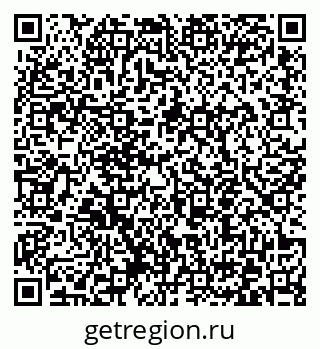 79372152363