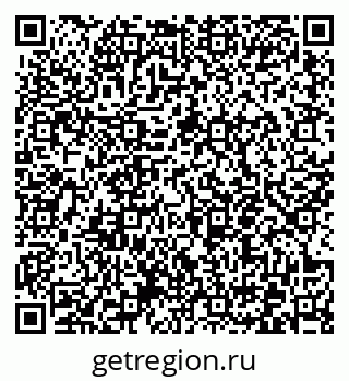 79372152366