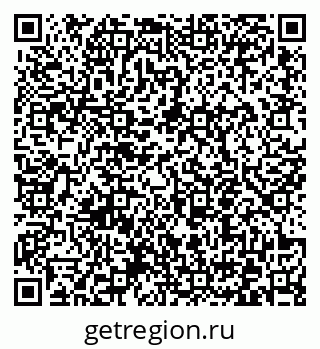 79372152369