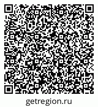 79372152375