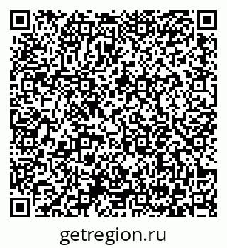 79372152382