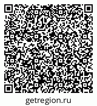 79372152383