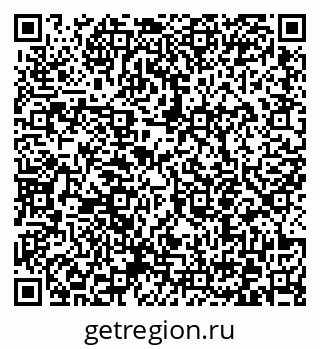 79372152415