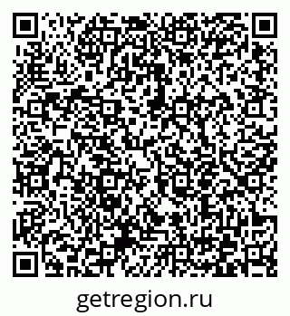 79372152471