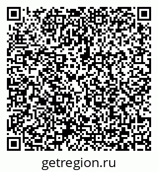 79372152493