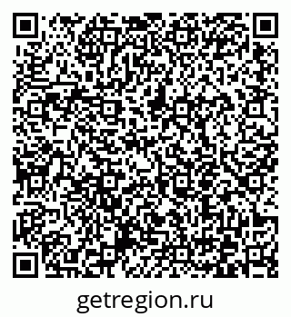 79372152507
