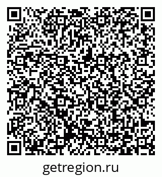79372152579