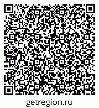79372152619