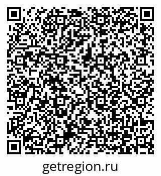 79372152667