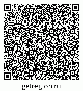 79372152680