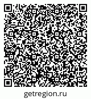 79372152692