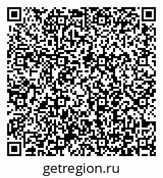 79372152725