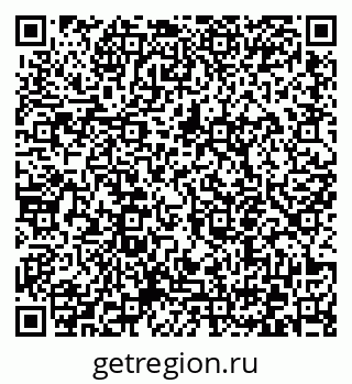 79372152727