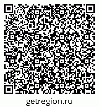 79372152729