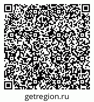 79372152737