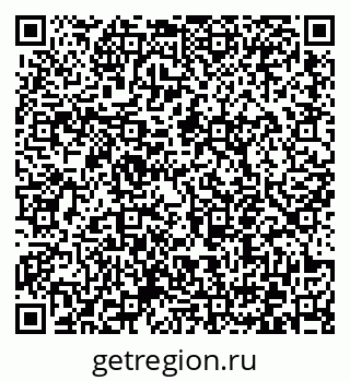 79372152739
