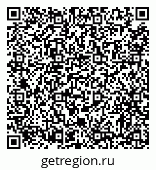 79372152743