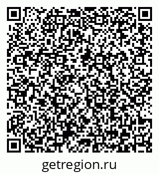 79372152748