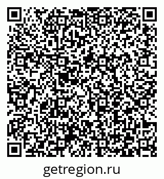 79372152752