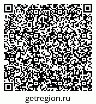 79372152756