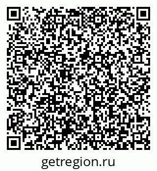 79372152759