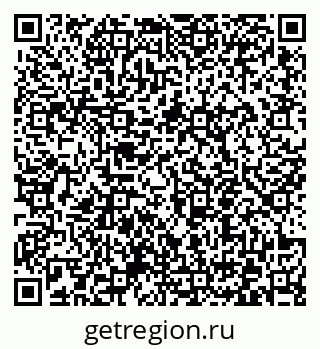 79372152769