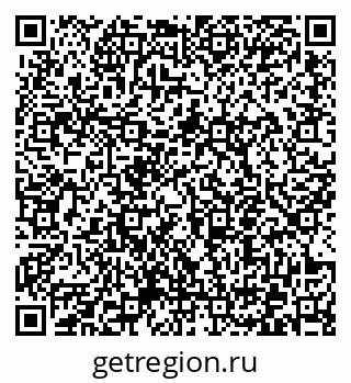 79372152774