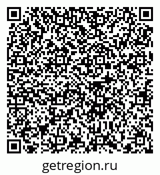 79372152780