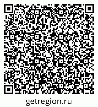 79372152781