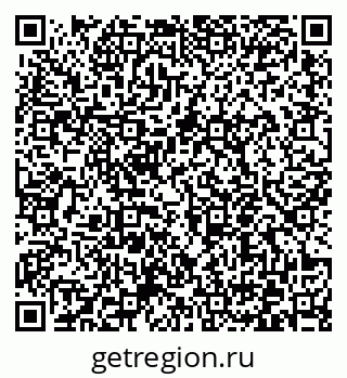 79372152782