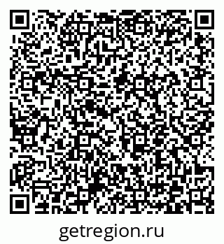 79372152785
