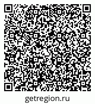 79372152787