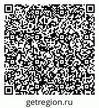 79372152791