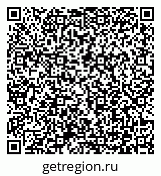 79372152792