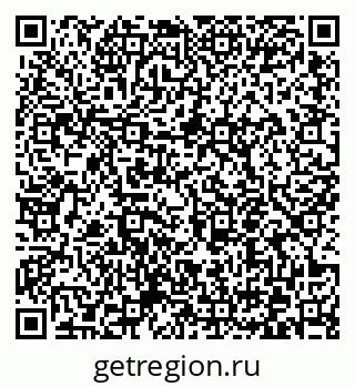 79372152797