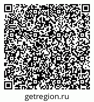 79372152808