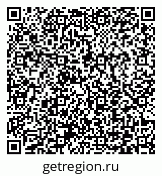 79372152810
