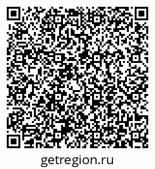 79372152823