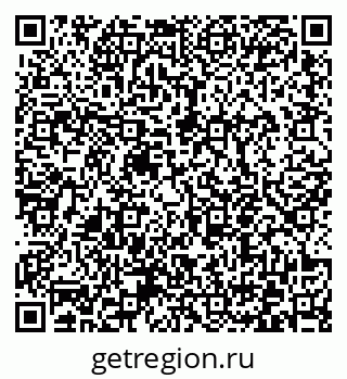 79372152825