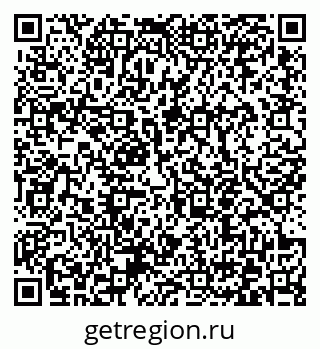 79372152838